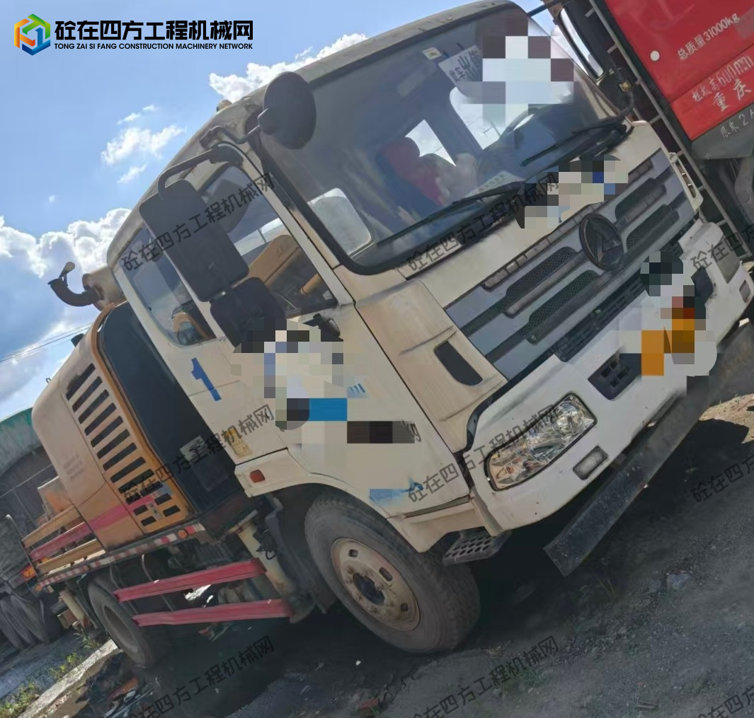 https://images.tongzsf.com/tong/truck_machine/20260706/16a4b718ab57cc.jpg