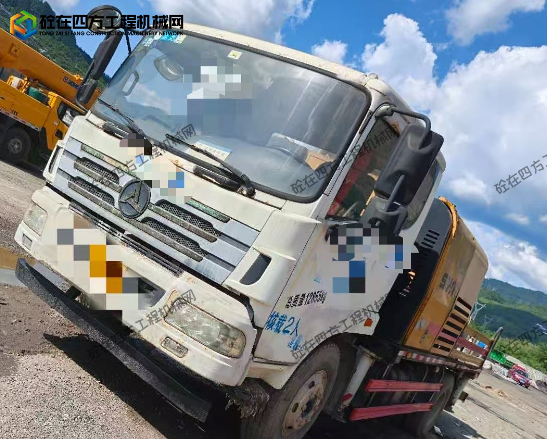 https://images.tongzsf.com/tong/truck_machine/20260706/16a4b718ce992e.jpg