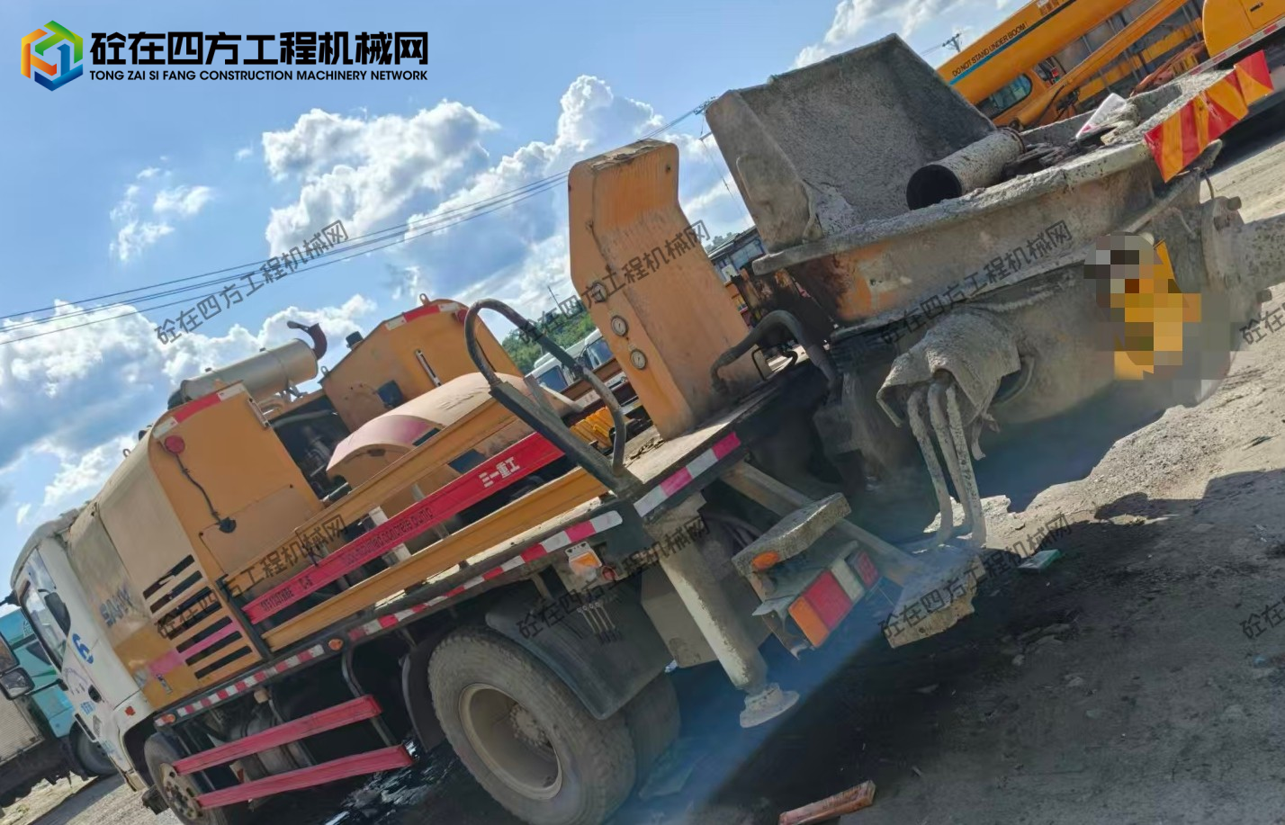 https://images.tongzsf.com/tong/truck_machine/20260706/16a4b71902e42f.jpg