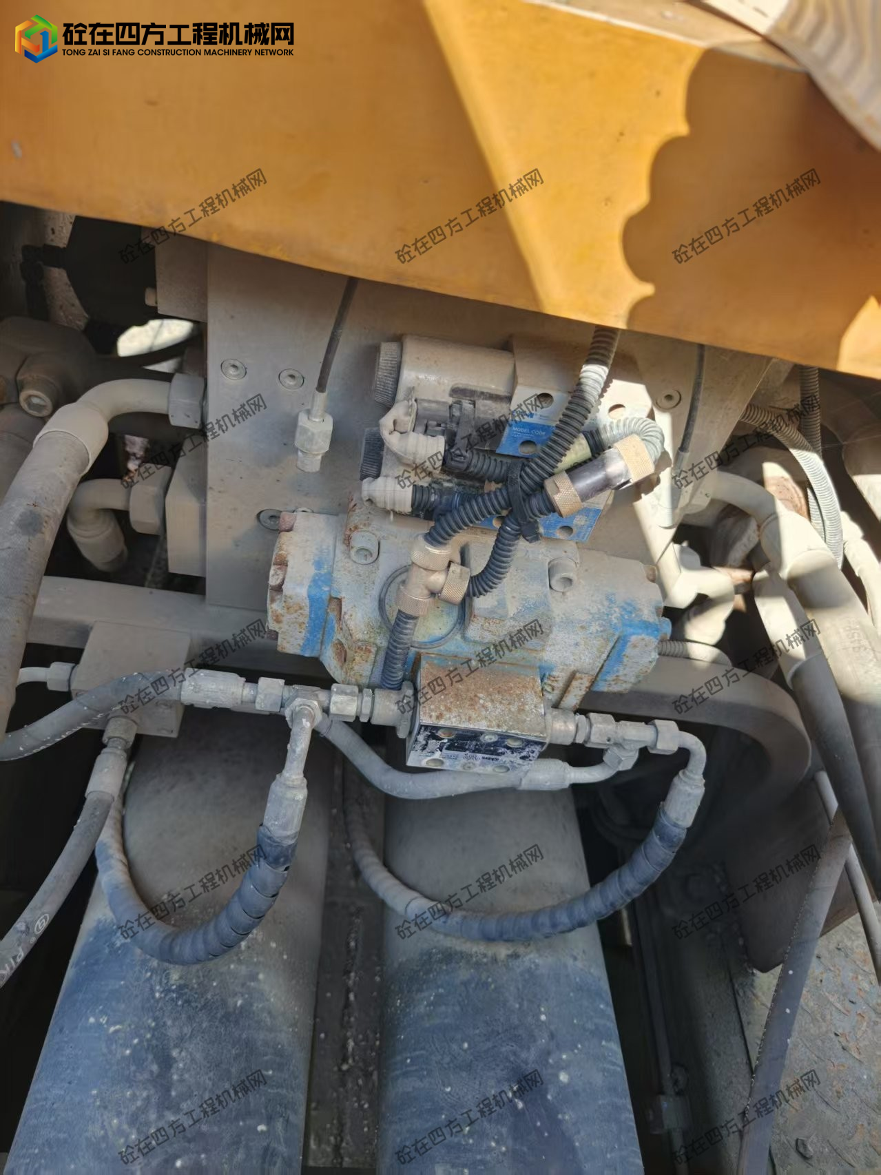 https://images.tongzsf.com/tong/truck_machine/20260706/16a4b719840698.jpg