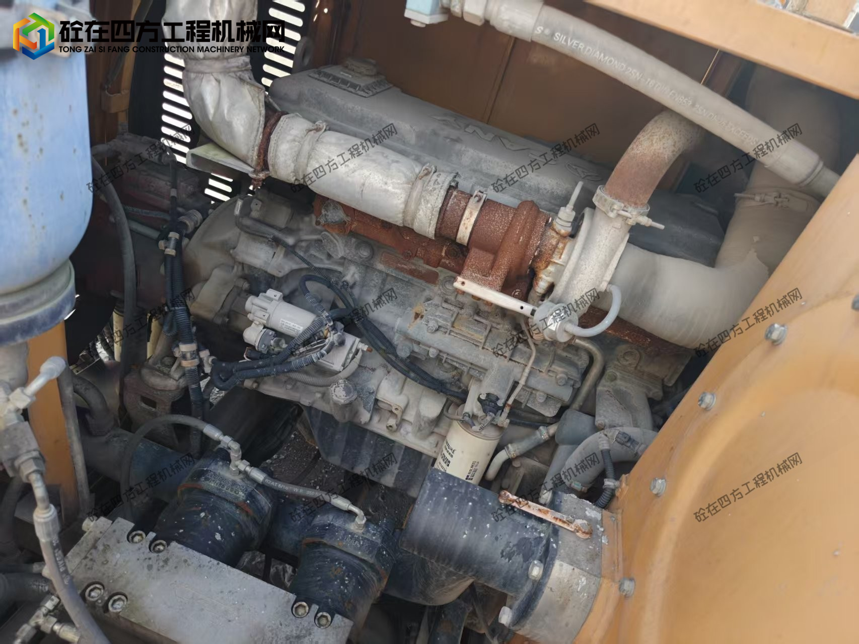 https://images.tongzsf.com/tong/truck_machine/20260706/16a4b719c8189b.jpg