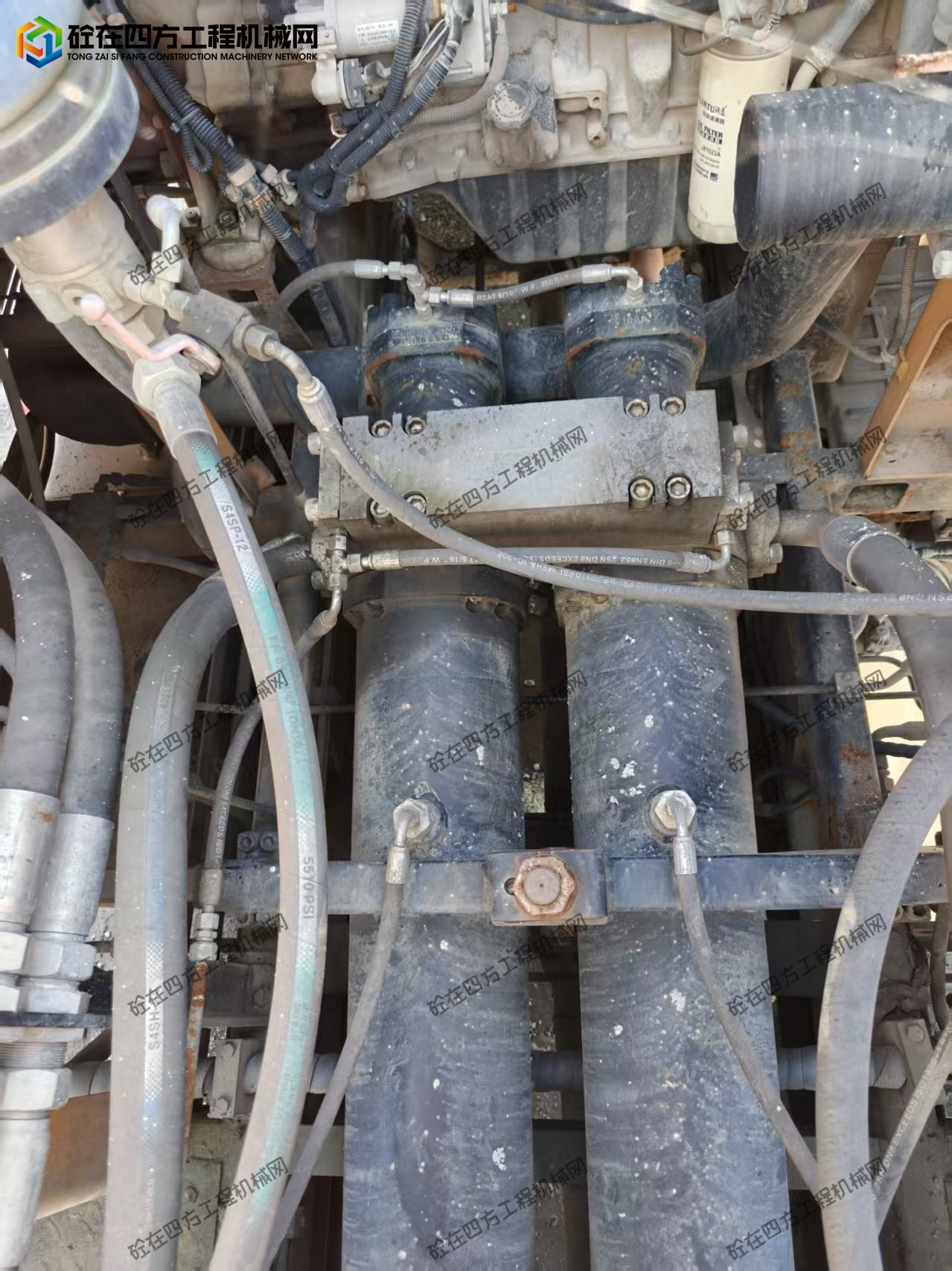 https://images.tongzsf.com/tong/truck_machine/20260706/16a4b71a06f88a.jpg