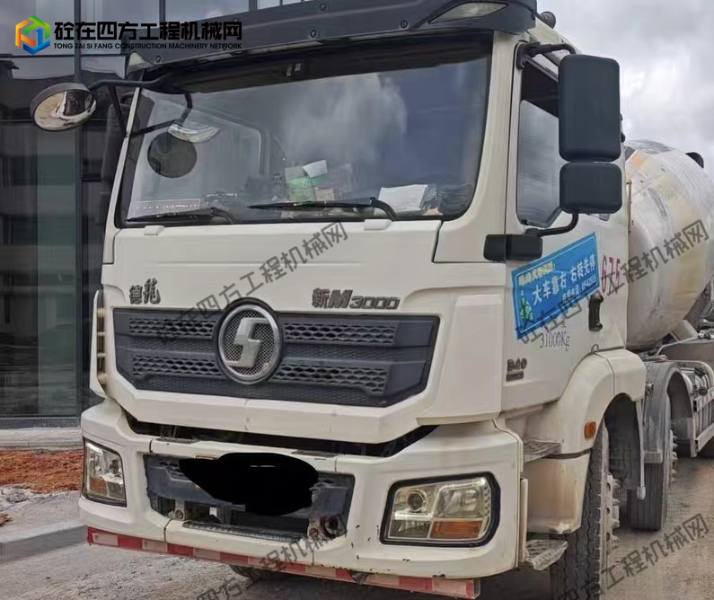 https://images.tongzsf.com/tong/truck_machine/20260707/16a4c4e0f70fd9.jpg