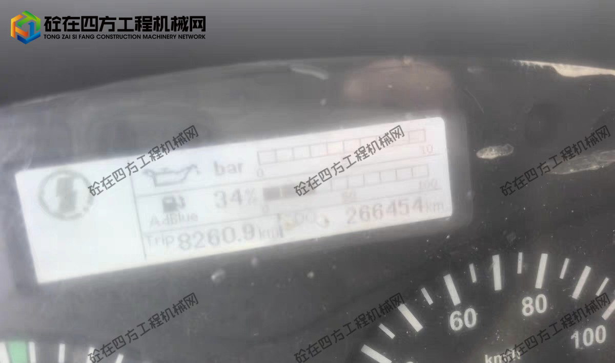 https://images.tongzsf.com/tong/truck_machine/20260707/16a4c4e12c888f.jpg