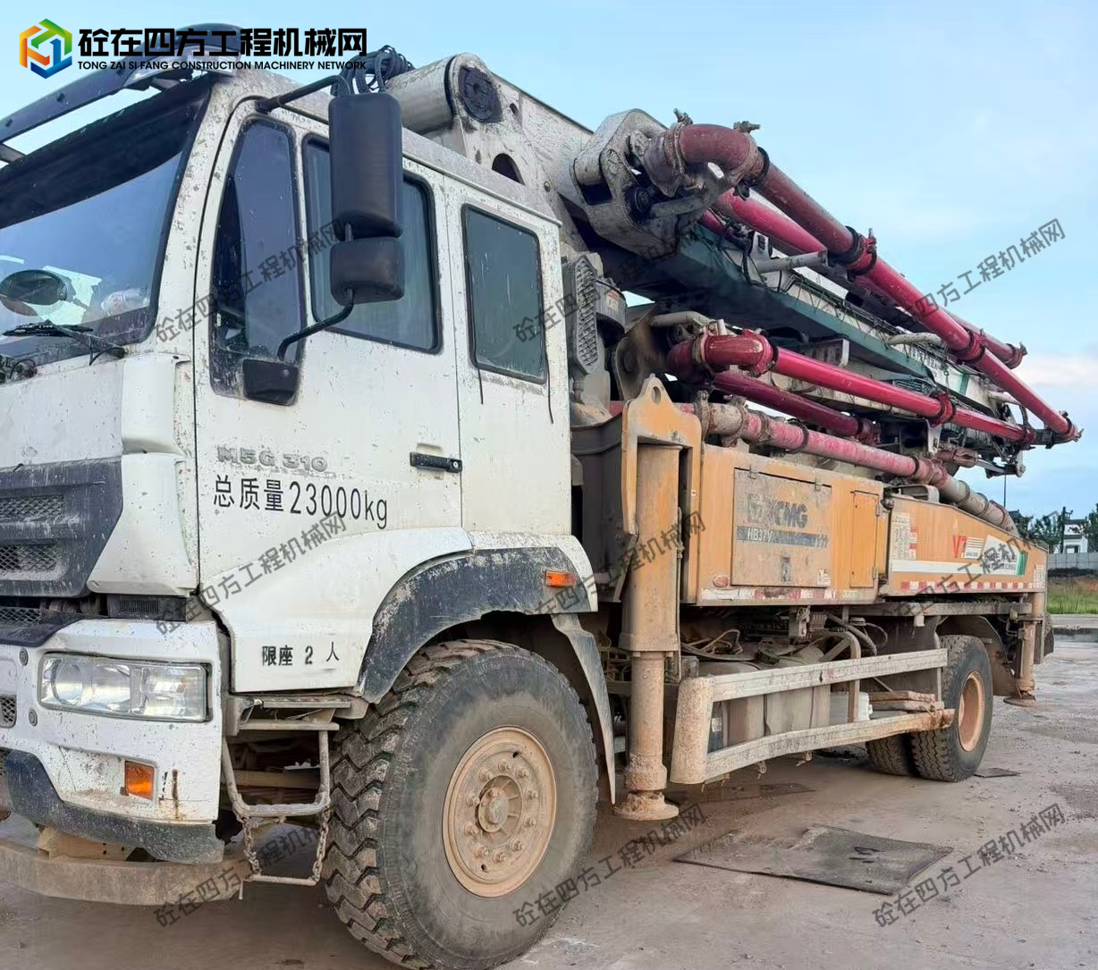 https://images.tongzsf.com/tong/truck_machine/20260707/16a4c4f24f35ad.jpg
