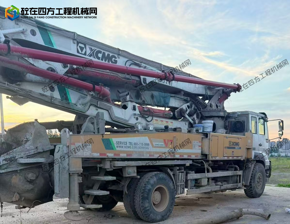 https://images.tongzsf.com/tong/truck_machine/20260707/16a4c4f28231fa.jpg