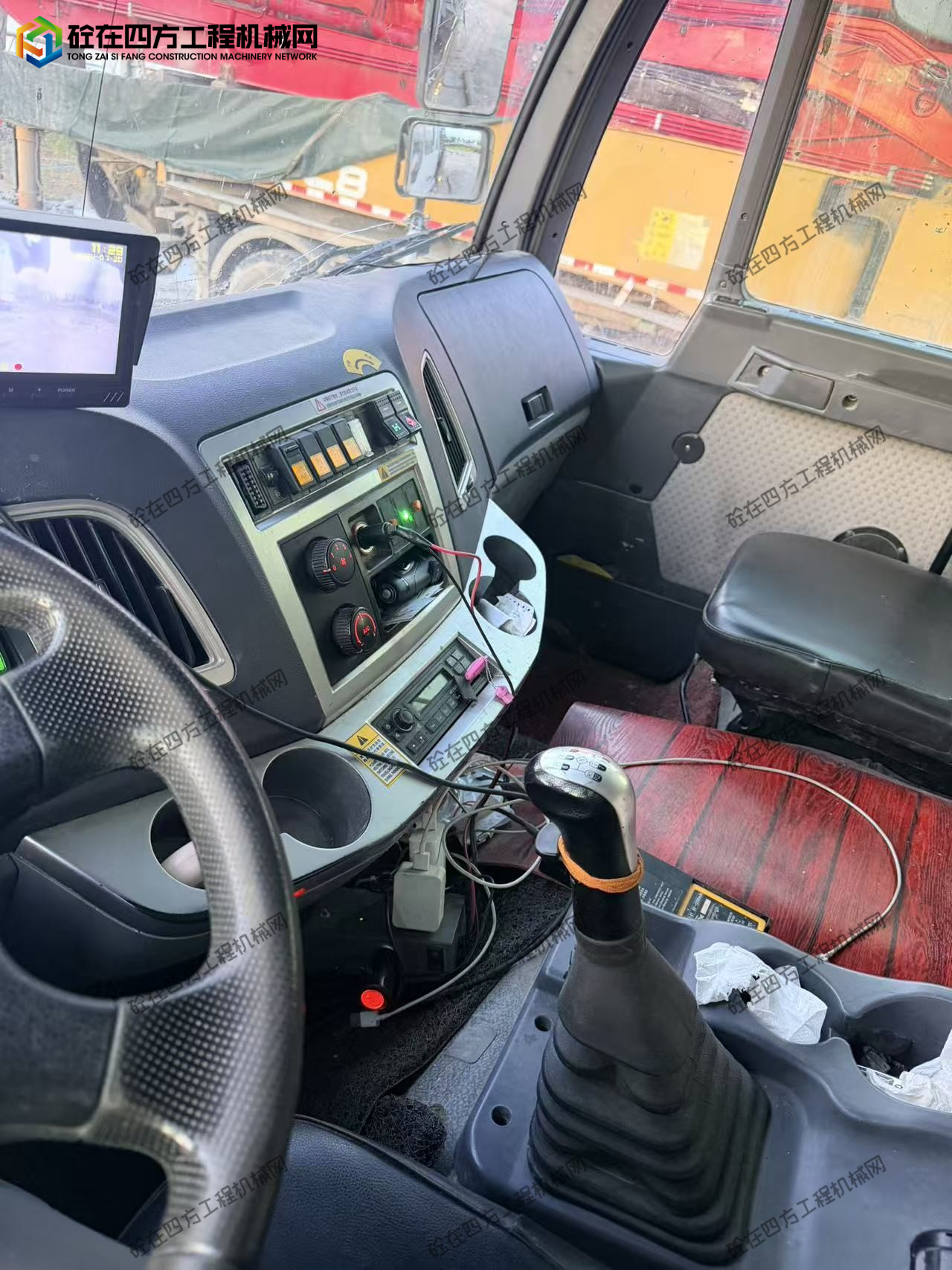 https://images.tongzsf.com/tong/truck_machine/20260707/16a4c4f2eb2f9f.jpg