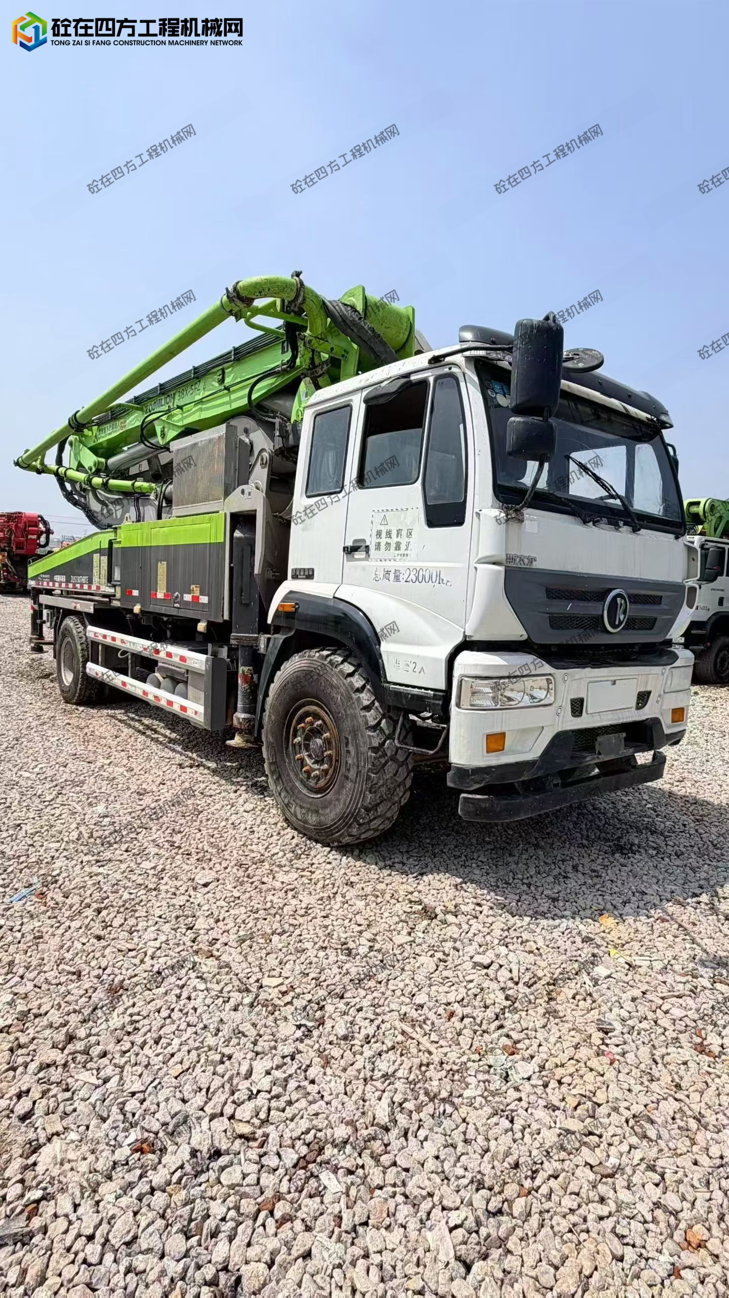 https://images.tongzsf.com/tong/truck_machine/20260707/16a4c57d77f877.jpg