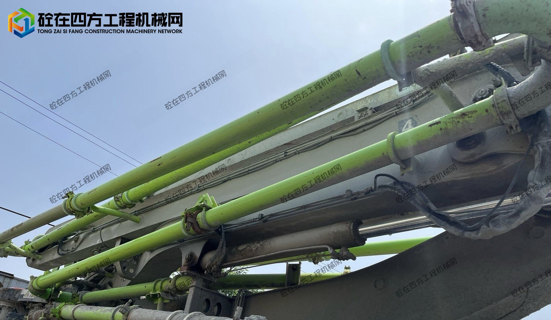 https://images.tongzsf.com/tong/truck_machine/20260707/16a4c57e09f49c.jpg