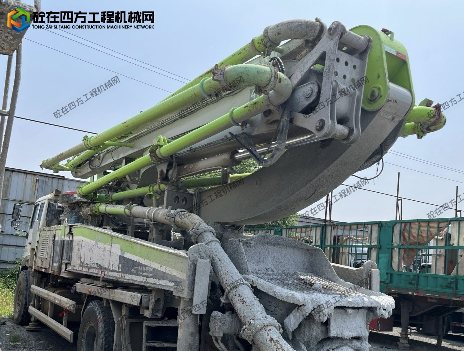 https://images.tongzsf.com/tong/truck_machine/20260707/16a4c57e52752c.jpg