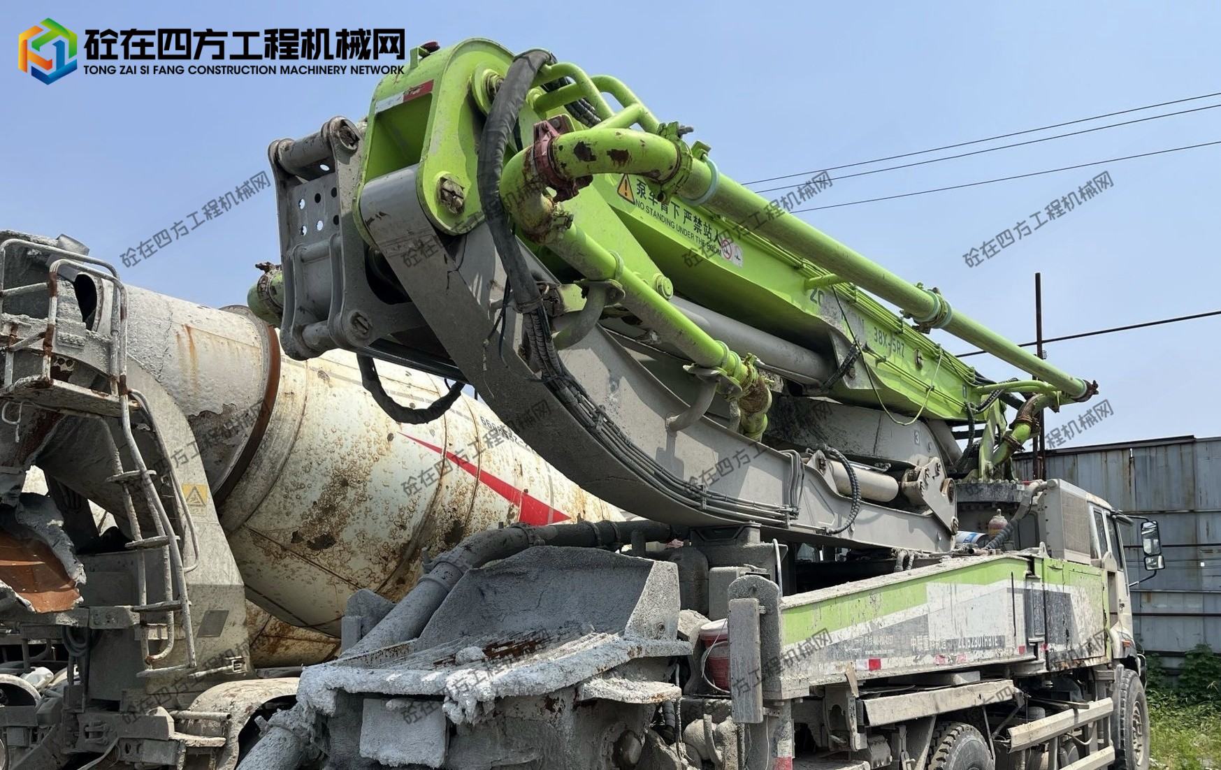 https://images.tongzsf.com/tong/truck_machine/20260707/16a4c57e979a20.jpg