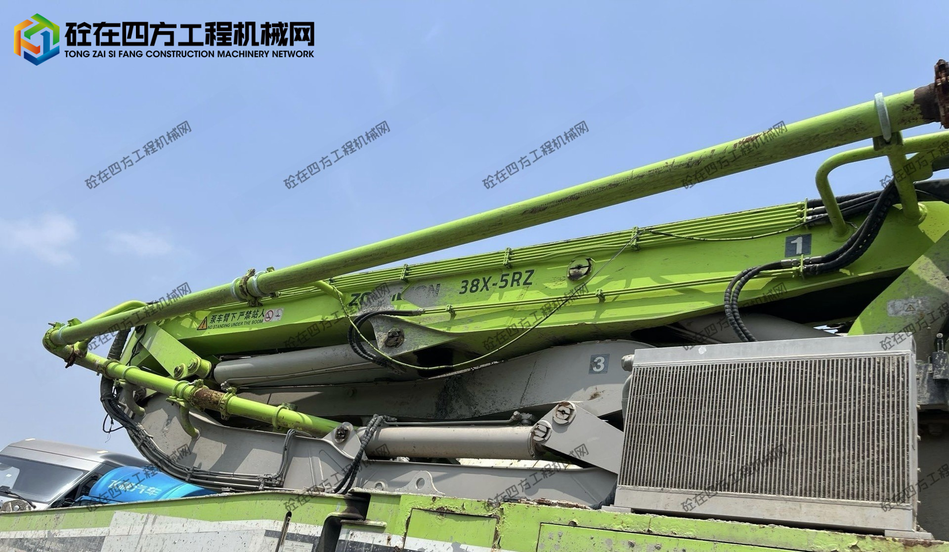 https://images.tongzsf.com/tong/truck_machine/20260707/16a4c57ef69ae0.jpg