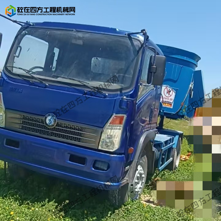 https://images.tongzsf.com/tong/truck_machine/20260707/16a4c5fe477d55.jpg