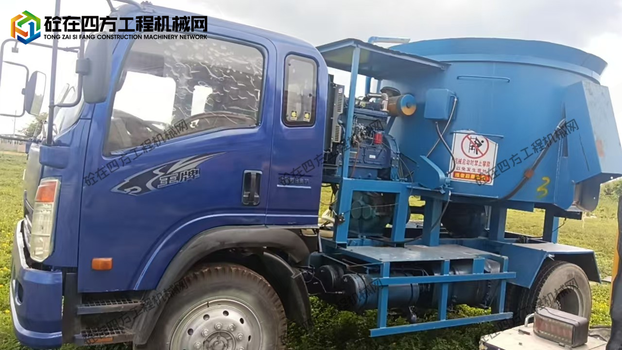https://images.tongzsf.com/tong/truck_machine/20260707/16a4c5fea16652.jpg