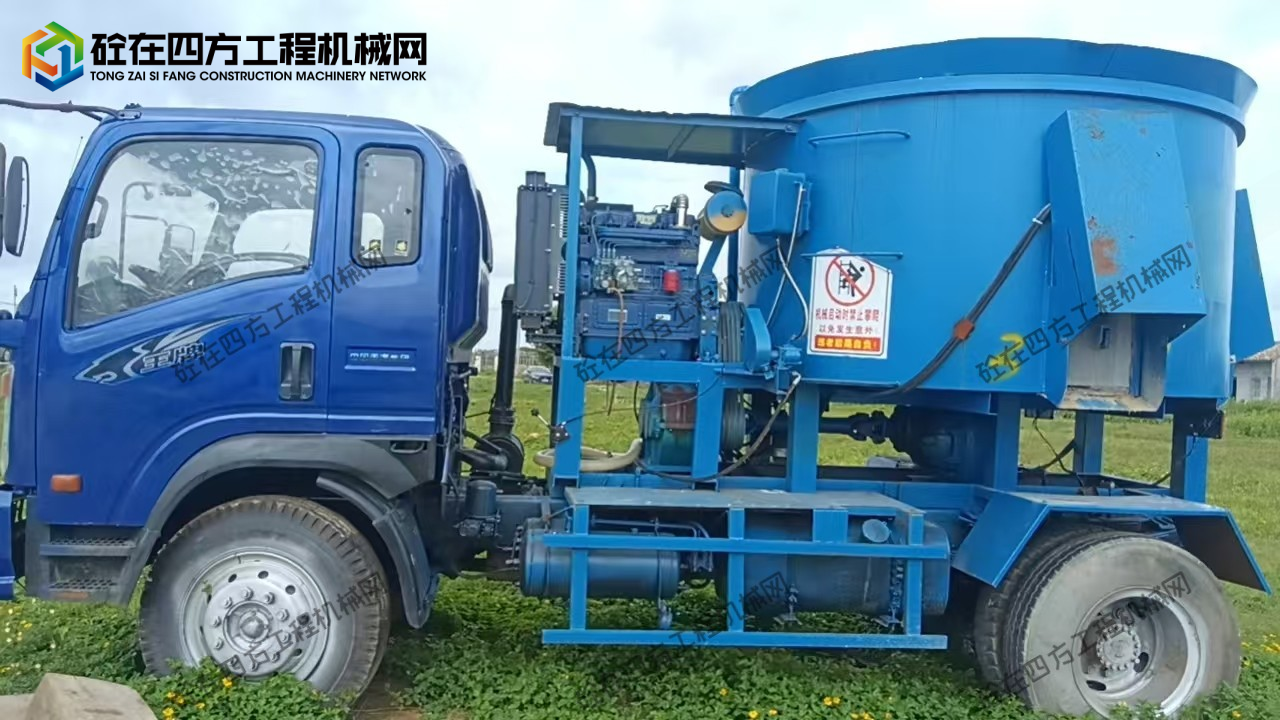 https://images.tongzsf.com/tong/truck_machine/20260707/16a4c5ff0bca56.jpg