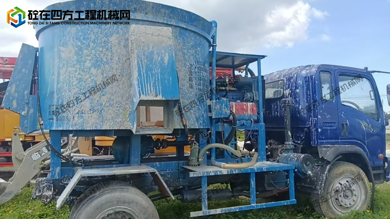 https://images.tongzsf.com/tong/truck_machine/20260707/16a4c5ffebae66.jpg
