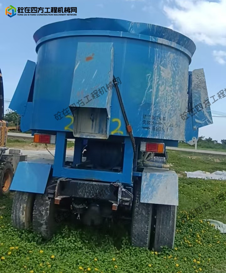 https://images.tongzsf.com/tong/truck_machine/20260707/16a4c6005119cd.jpg