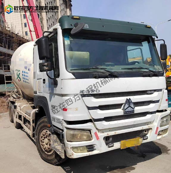 https://images.tongzsf.com/tong/truck_machine/20260707/16a4c608911e52.png