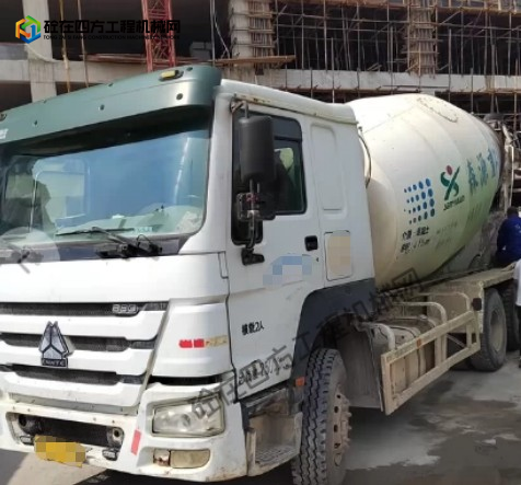 https://images.tongzsf.com/tong/truck_machine/20260707/16a4c6093bdf82.png