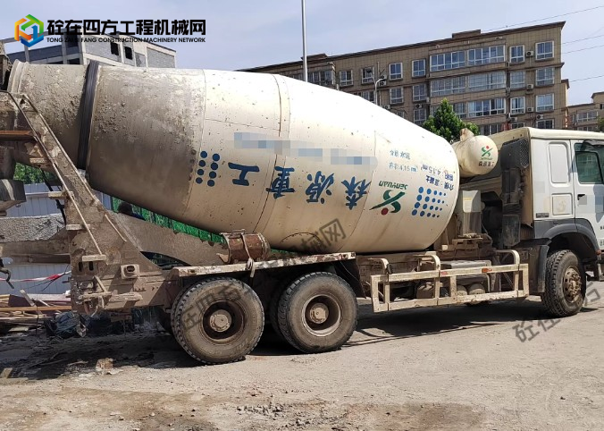 https://images.tongzsf.com/tong/truck_machine/20260707/16a4c609457af9.png