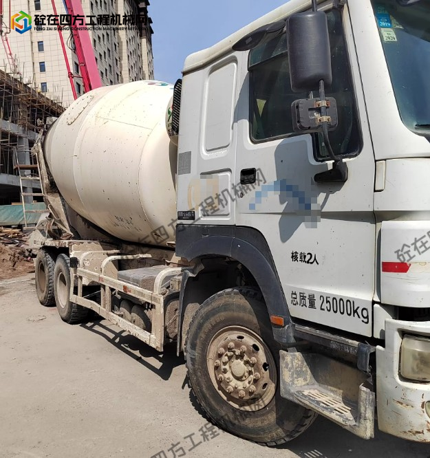 https://images.tongzsf.com/tong/truck_machine/20260707/16a4c60965f066.png