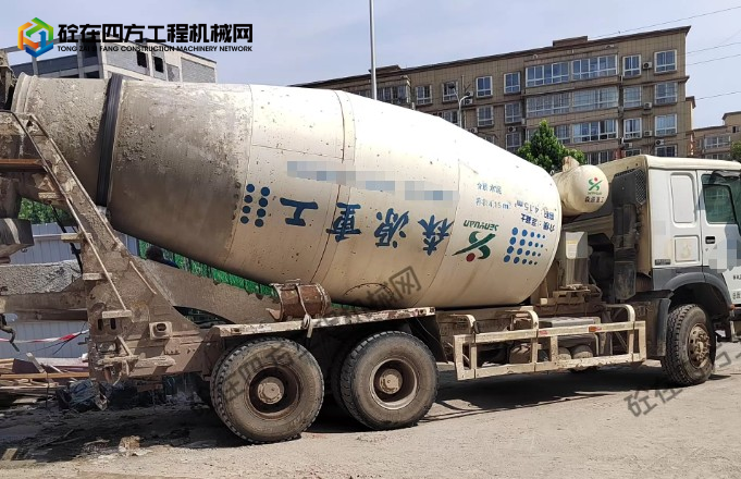 https://images.tongzsf.com/tong/truck_machine/20260707/16a4c6098ec541.png