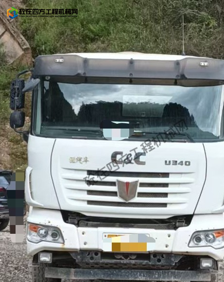 https://images.tongzsf.com/tong/truck_machine/20260707/16a4c6ff6986ea.jpg
