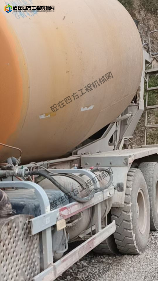 https://images.tongzsf.com/tong/truck_machine/20260707/16a4c7003a6c33.jpg