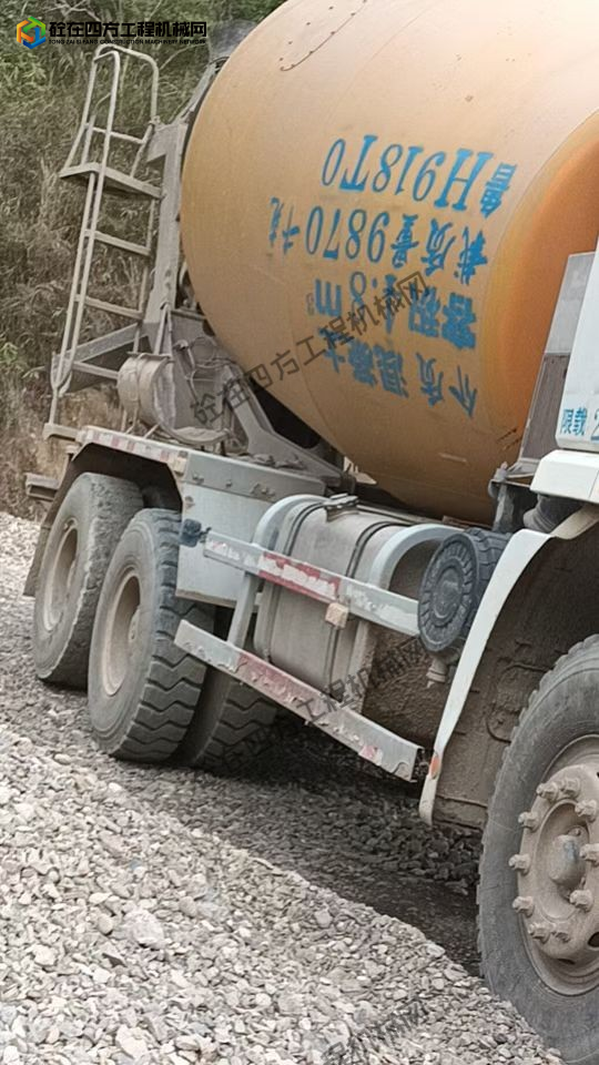 https://images.tongzsf.com/tong/truck_machine/20260707/16a4c700515c9e.jpg