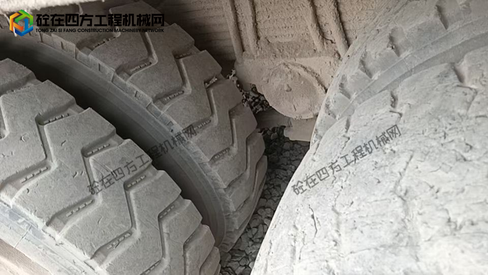 https://images.tongzsf.com/tong/truck_machine/20260707/16a4c70087231b.jpg