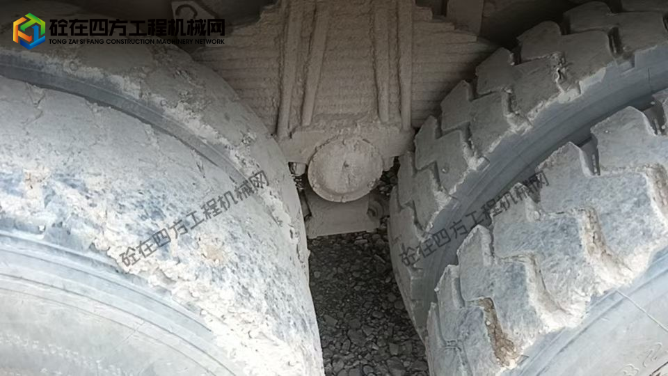 https://images.tongzsf.com/tong/truck_machine/20260707/16a4c700a956e0.jpg
