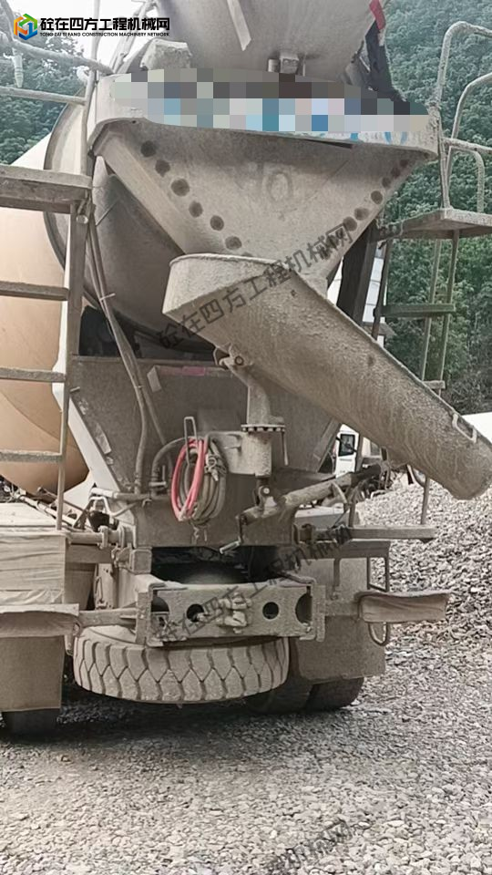 https://images.tongzsf.com/tong/truck_machine/20260707/16a4c700d09042.jpg