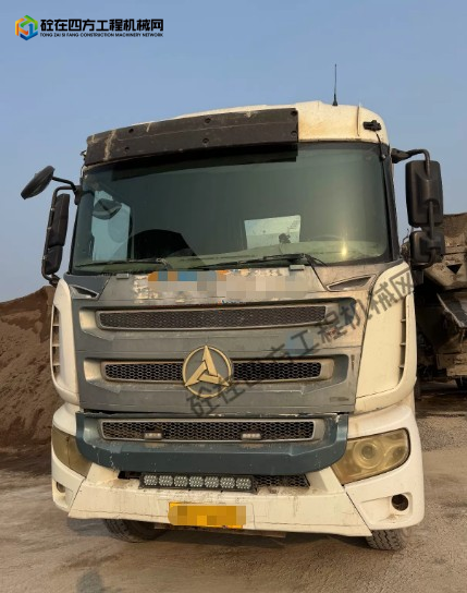 https://images.tongzsf.com/tong/truck_machine/20260707/16a4c7145e4eb5.png