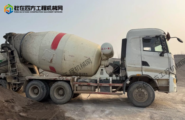 https://images.tongzsf.com/tong/truck_machine/20260707/16a4c714fe6842.png