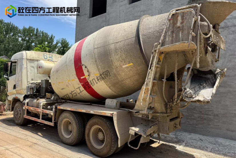 https://images.tongzsf.com/tong/truck_machine/20260707/16a4c7154ee02c.png