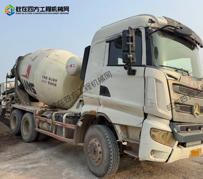 https://images.tongzsf.com/tong/truck_machine/20260707/16a4c715960507.png