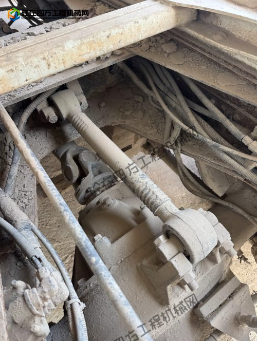 https://images.tongzsf.com/tong/truck_machine/20260707/16a4c715b9526f.png