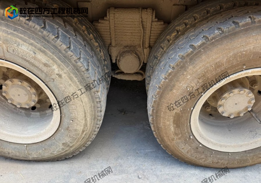 https://images.tongzsf.com/tong/truck_machine/20260707/16a4c715de3396.png