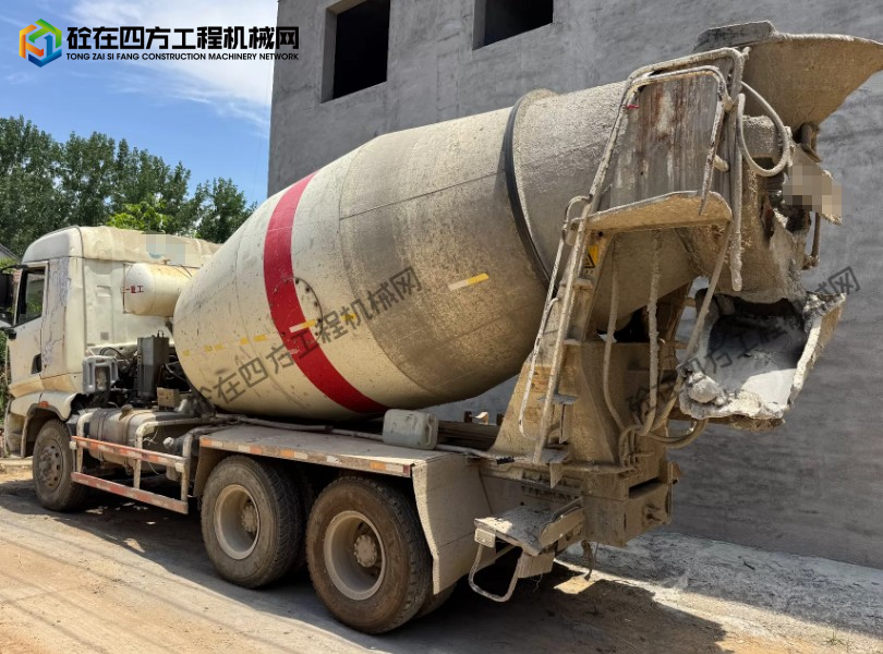 https://images.tongzsf.com/tong/truck_machine/20260707/16a4c71608e1b4.png
