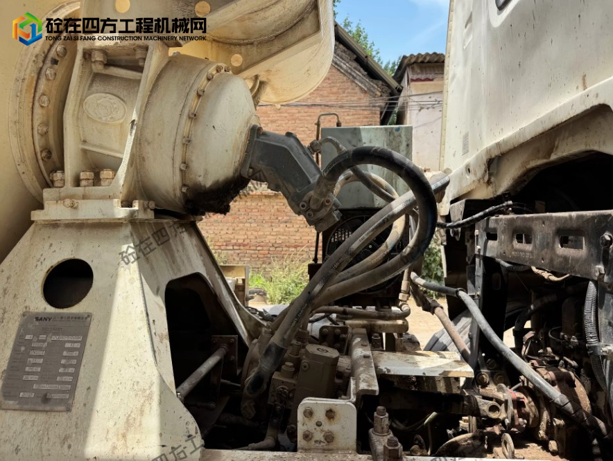 https://images.tongzsf.com/tong/truck_machine/20260707/16a4c71630c542.png