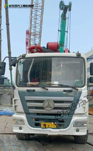 https://images.tongzsf.com/tong/truck_machine/20260707/16a4c76d289af6.png