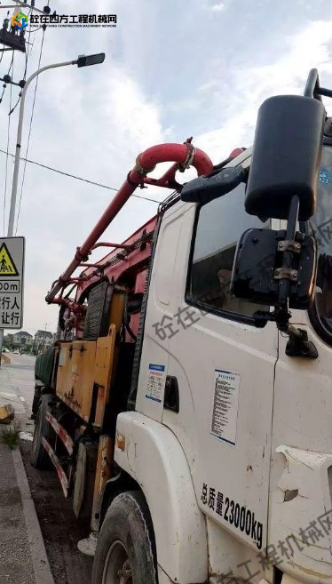 https://images.tongzsf.com/tong/truck_machine/20260707/16a4c76d54991f.png