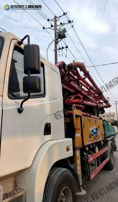 https://images.tongzsf.com/tong/truck_machine/20260707/16a4c76d7119e5.png