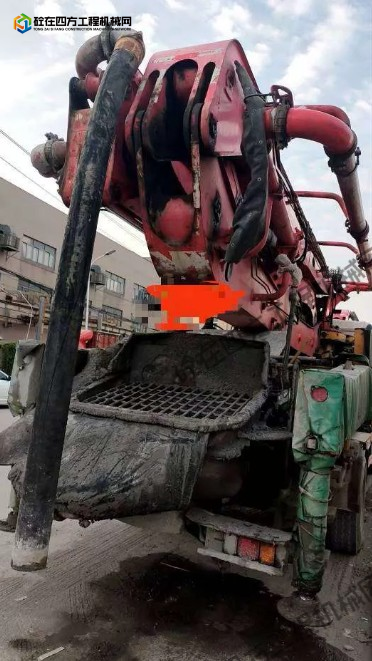 https://images.tongzsf.com/tong/truck_machine/20260707/16a4c76d9082d0.png