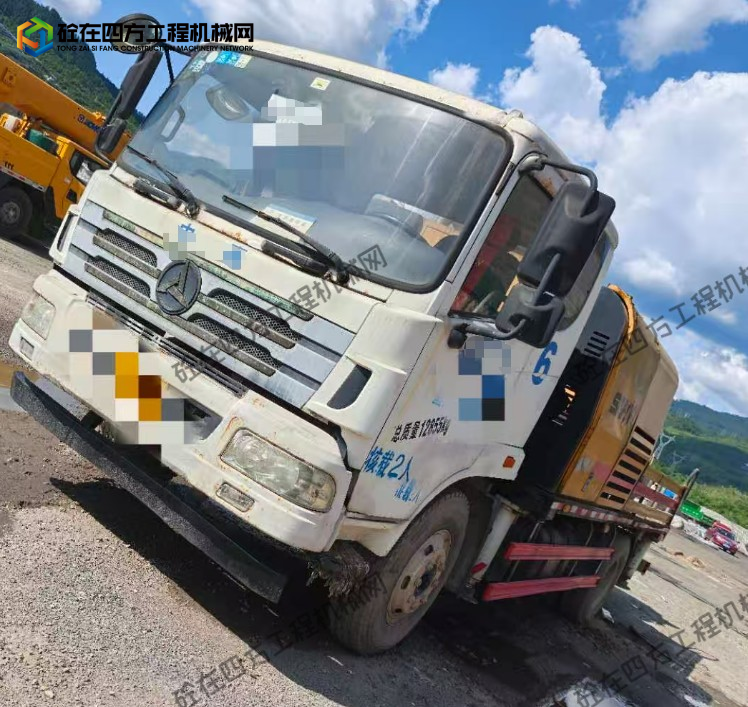 https://images.tongzsf.com/tong/truck_machine/20260707/16a4c9abb5ad0c.png