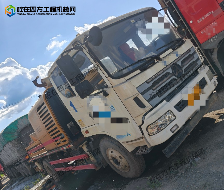 https://images.tongzsf.com/tong/truck_machine/20260707/16a4c9abce576c.png