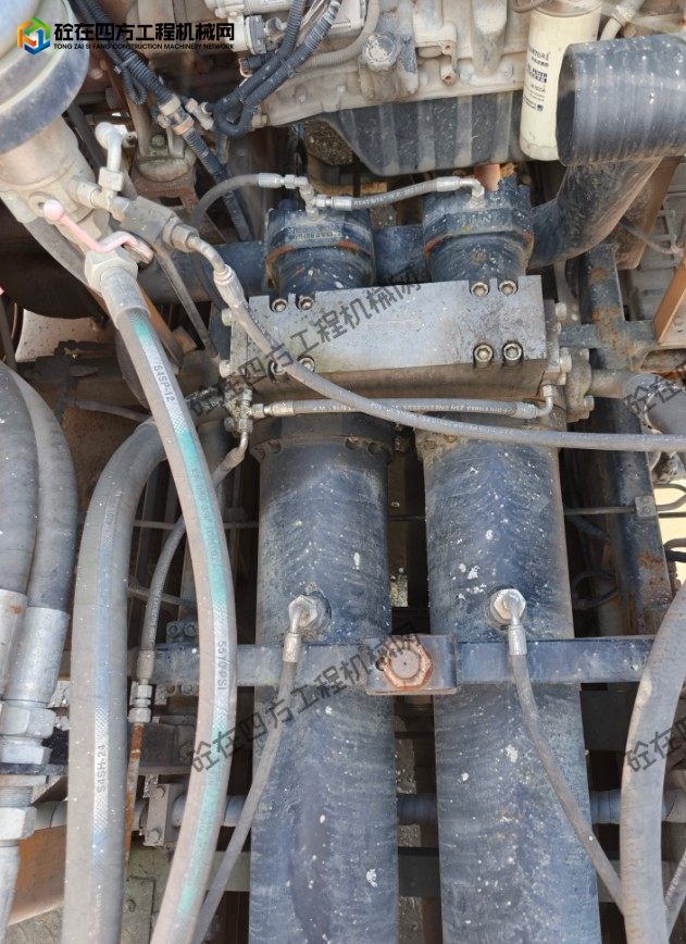 https://images.tongzsf.com/tong/truck_machine/20260707/16a4c9abf4e291.png