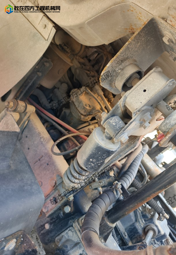 https://images.tongzsf.com/tong/truck_machine/20260707/16a4c9ac1aac0f.png