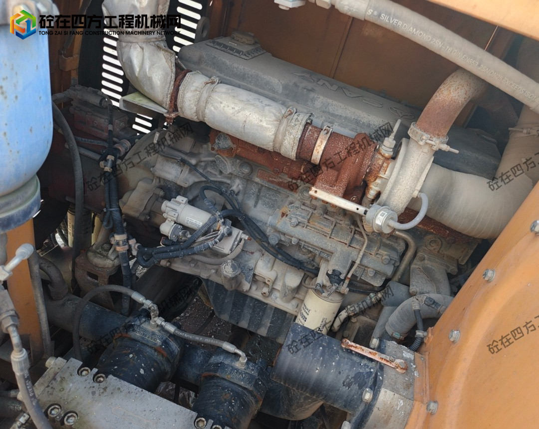 https://images.tongzsf.com/tong/truck_machine/20260707/16a4c9ac3b6d6e.png