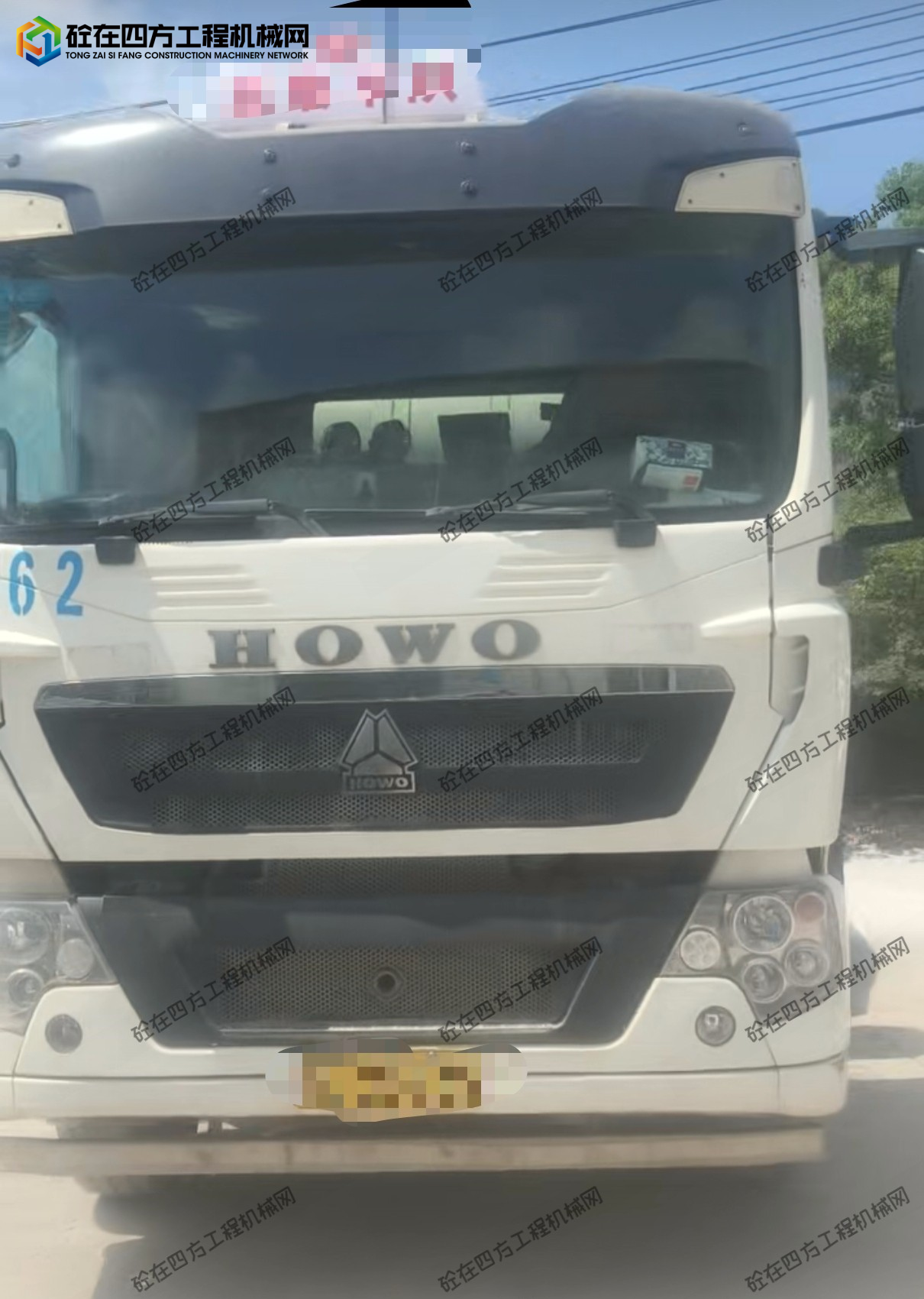 https://images.tongzsf.com/tong/truck_machine/20260707/16a4c9ac41222f.jpg